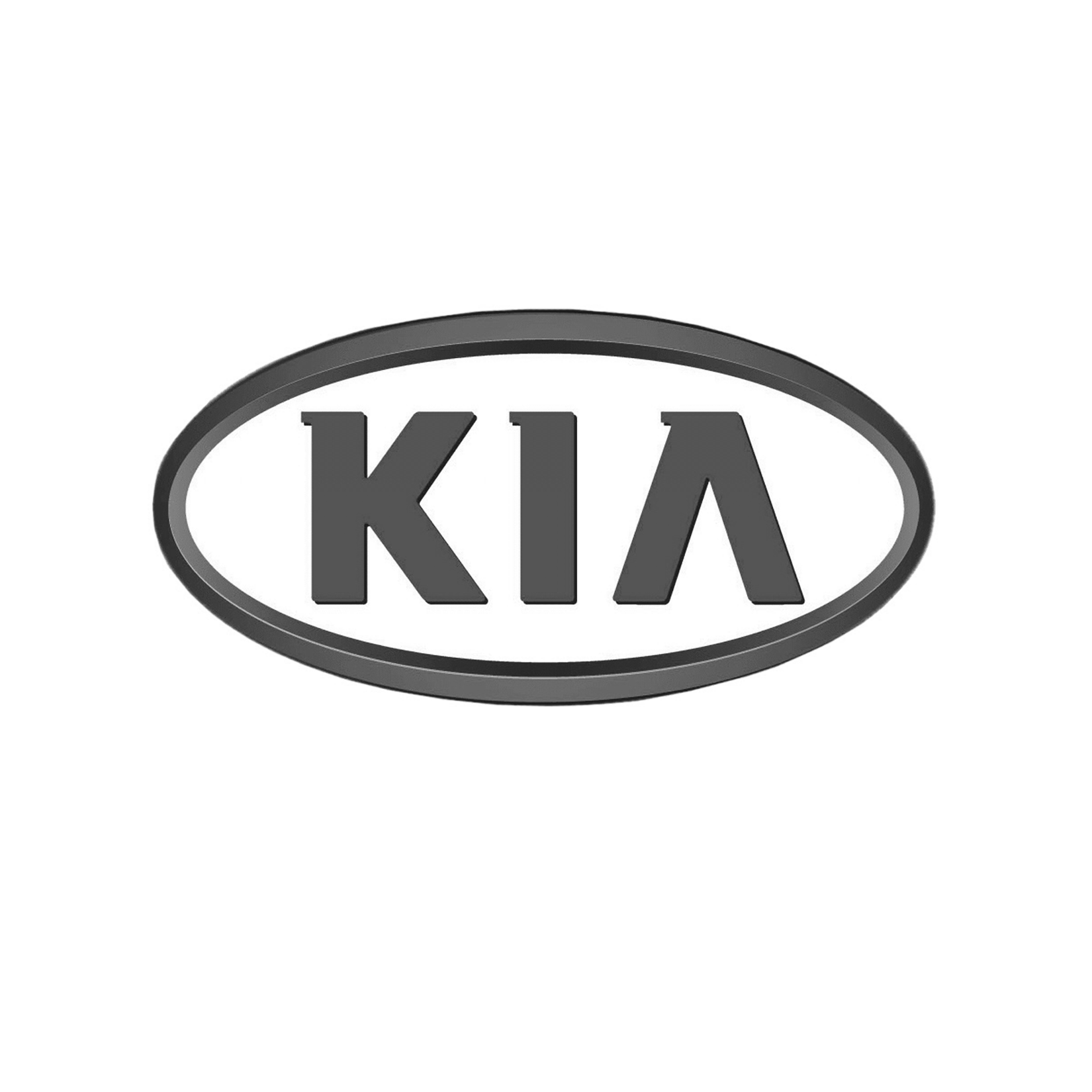 kia.png