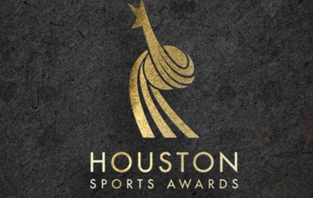 Houston Sports Awards 2020