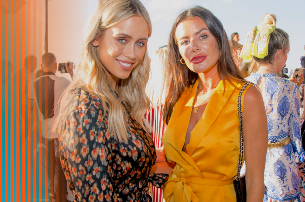 Summer Fashion Summit at PARAISO Miami Beach: A Celebration of Style, Sustainability, and Industry Innovation