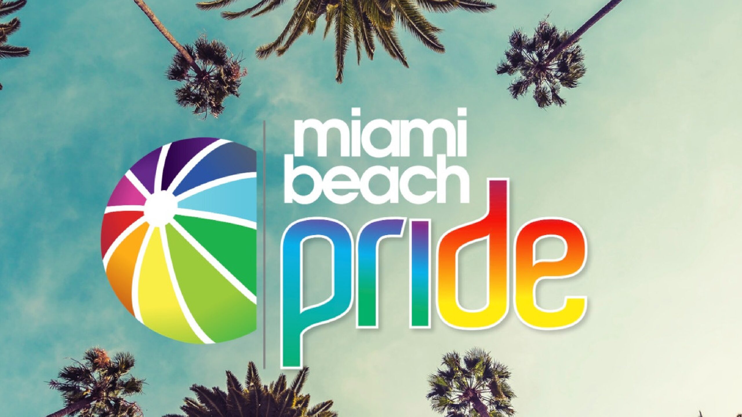 Celebrating Diversity and Inclusivity: Exploring the Magic of the Miami Pride Festival